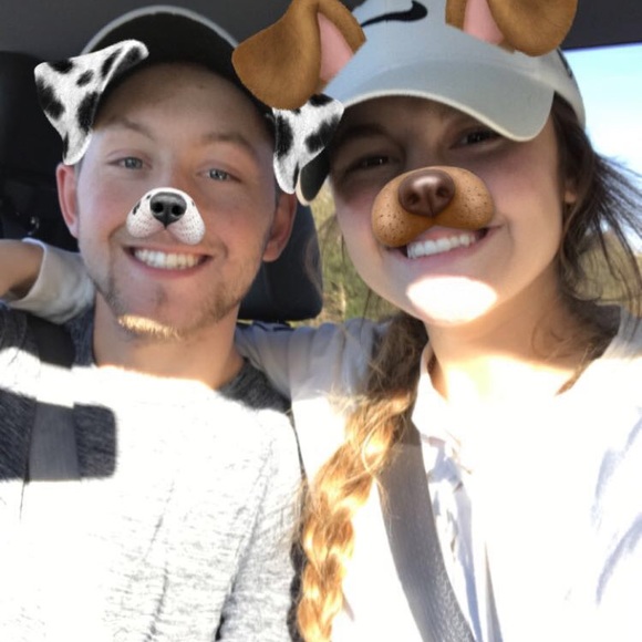 amberroseh319